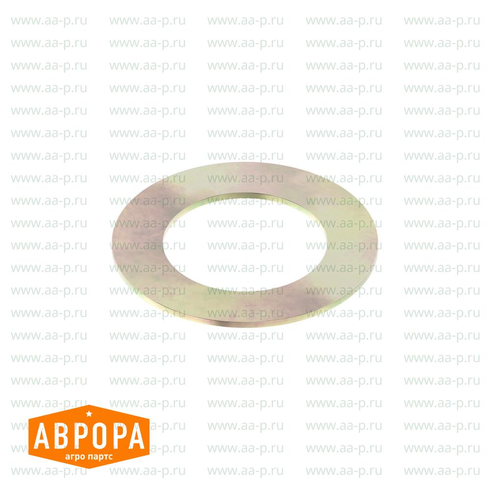 Unterlegscheibe T102171